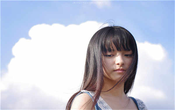 沙雅验血dna鉴定胎儿性别准吗(DNA验血胎儿性别鉴定)
