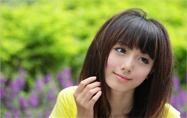 沙雅胎儿几个月可以鉴定性别(怎样鉴定胎儿的性别)