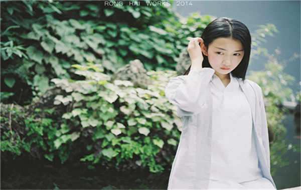 沙雅胎儿几个月可以鉴定性别(怎样鉴定胎儿的性别)