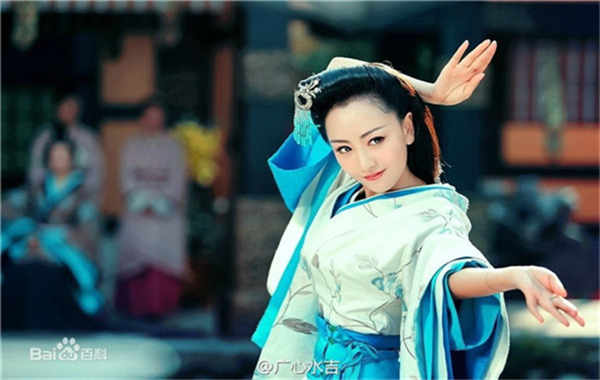 沙雅验血几天出结果正常(验血需要几天出结果)