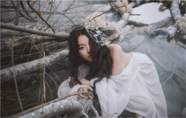 沙雅香港验血孕检报告单是什么样,验血查男女几周是最准呢-