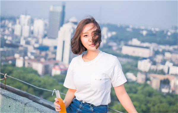 沙雅邮寄验血查男女宝妈的真实分享