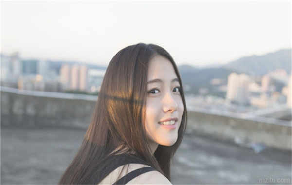 沙雅验血能邮寄血(香港验血男女怎么邮寄血)