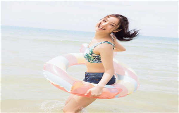 沙雅验血查男女准吗有宝妈担心的吗(验血查男女在哪里可以做)