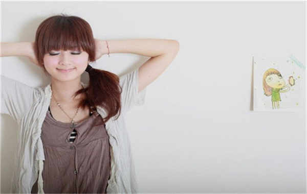 沙雅验血查男女准确度(验血查男女多少钱)