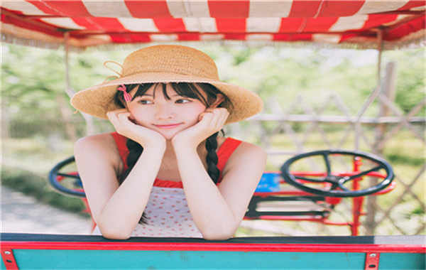 沙雅14周胎儿性别鉴定技巧(14周可以鉴定胎儿性别吗)