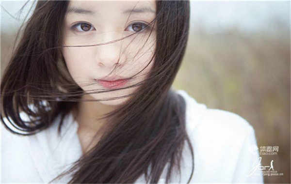 沙雅怀孕后验血多久可以知道男女(怀孕后多久可以验血检查出来)