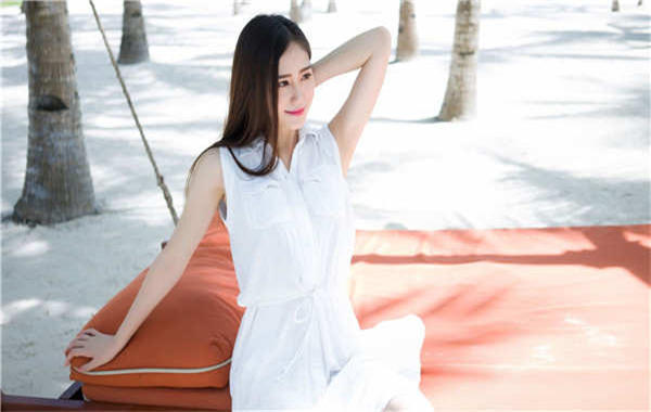 沙雅胎儿性别鉴定多久可以做(胎儿性别鉴定医院多久出结果)
