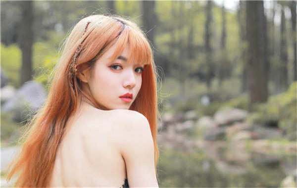 沙雅验血怎么邮寄快递(自己怎么邮寄快递)