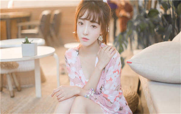 沙雅验血多少钱测男女(验血检查男女多少钱)