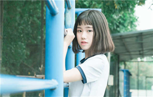 沙雅胎儿性别鉴定多少周做最准(为什么不能做胎儿性别鉴定)