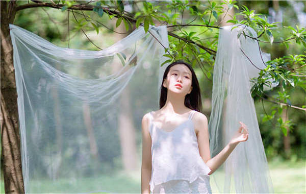 沙雅胎儿性别鉴定多少周做最准(为什么不能做胎儿性别鉴定)