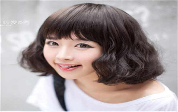沙雅验血能邮寄血(香港验血男女怎么邮寄血)