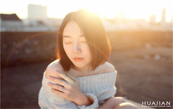 沙雅验血鉴定男女邮寄准(邮寄深圳验血测男女准吗)